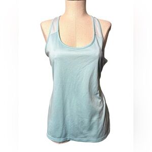 Avia Women’s Athletic Performance Tank Top